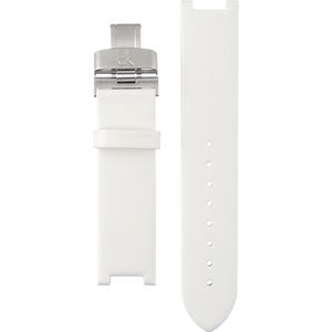 Calvin Klein Calvin Klein Straps K600.059.400 Dress band
