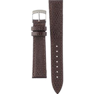 Morellato Straps X3266773032CR18 X3266 Ibiza band