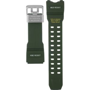 G-Shock 10504378 Mudmaster band