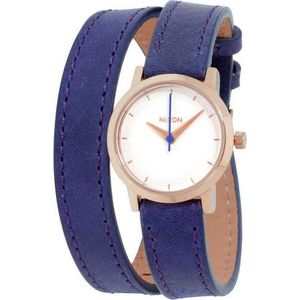 Nixon A403-1675 Kenzi Horloge