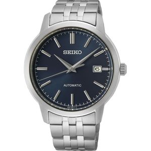 Seiko SRPH87K1 Heren Horloge