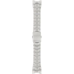 Citizen Straps 59-S03219 band