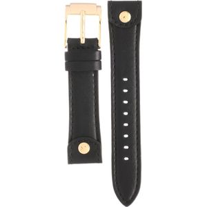 Michael Kors Michael Kors Straps AMK2379 MK2379 Taylor band