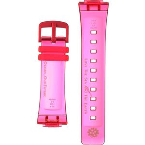 G-Shock 10590479 Baby-G band