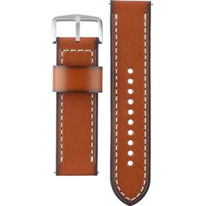 Fossil Straps AJR1504 JR1504 Nate band