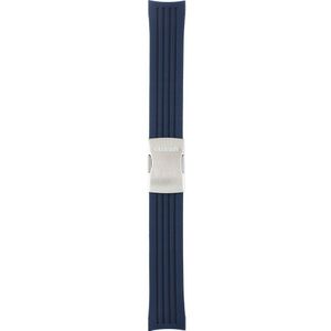 Citizen Straps 59-S54203 Promaster Sky - Blue Angels Skyhawk band