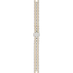 Tissot Straps T605045168 Bellissima band