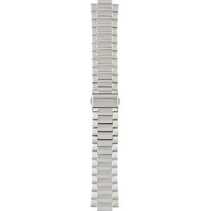 Calvin Klein Calvin Klein Straps 459000079 Sport band