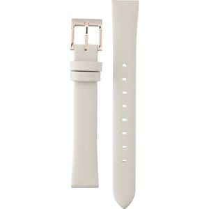 Hugo Boss Straps 659303036 Smash band