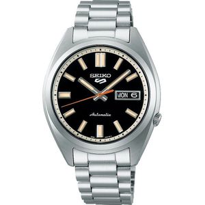 Seiko 5 Sports SRPK89K1 Horloge