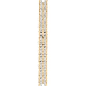 Rado straps 07.02687.10 Florence 12-Pans band