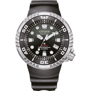 Citizen Promaster Marine BN1024-01E Horloge