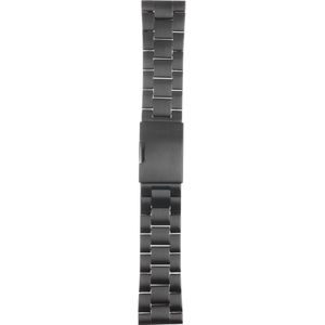 Fossil Straps AFS4552 FS4552 Machine band