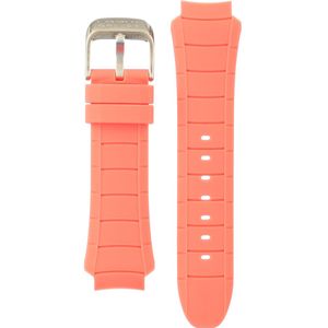 Lotus Straps BC07180 15701/4 band