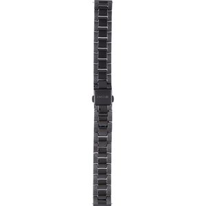 Fossil Straps AES4511 Jacqueline band