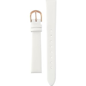 Danish Design Danish Design Straps BIV20Q858 band