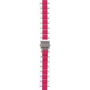 Michael Kors Michael Kors Straps AMK6874 Bradshaw band