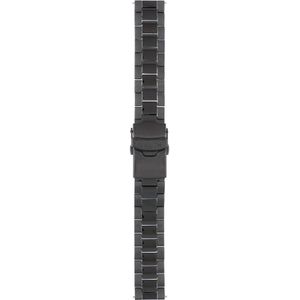MVMT 28500061 Dot Caviar band
