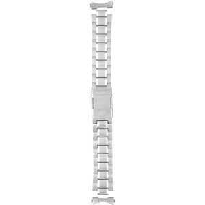 Casio Edifice 10302025 band