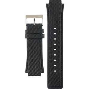 Lacoste Straps 609302606 band