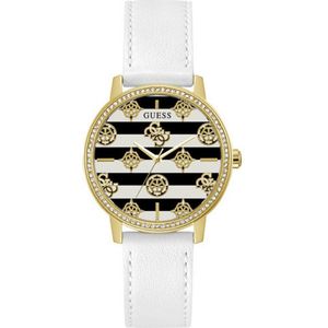 Guess GW0398L1 Marina Horloge