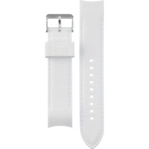 Ice-Watch Straps 014597 14581 ICE Sixty Nine band