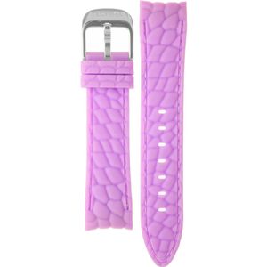 Festina Straps BC07556 F16541 band