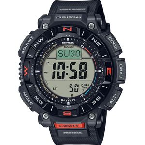 Casio Pro Trek PRG-340-1ER Horloge