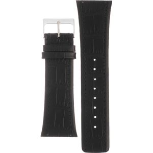 Skagen Straps A984LSLB 984LSLB 984 Large band