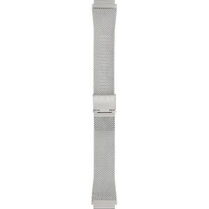 Casio 10595582 Vintage Series band