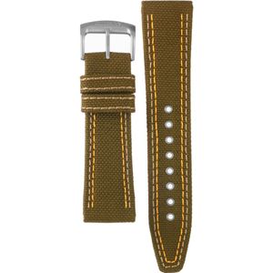 Citizen Straps 59-S53138 band