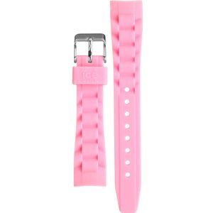 Ice-Watch Straps 005103 SI.PK.S.S.09 ICE Forever band