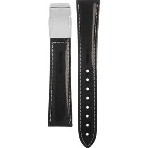 Casio 10413328 Sheen band
