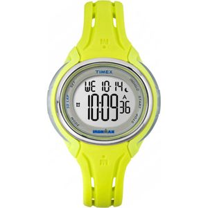 Timex Ironman TW5K97700 Ironman Sleek 50 Horloge