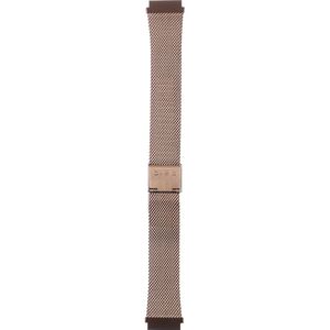 Casio 10611394 Vintage Edgy band