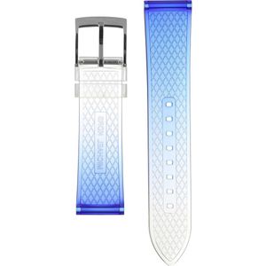 Michael Kors Michael Kors Straps AMK6680 MK6680 Wren band