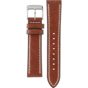 Lotus Straps BC10570 18630/1 band