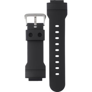 G-Shock 10487141 G-Shock Mini band