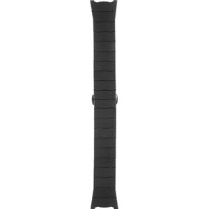 Skagen Straps A815LBXC 815LBXC 815 Large band