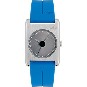 Adidas Street AOST23560 Retro Pop One Horloge