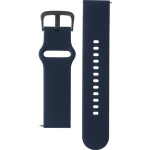 Ice-Watch 022284 Smart band