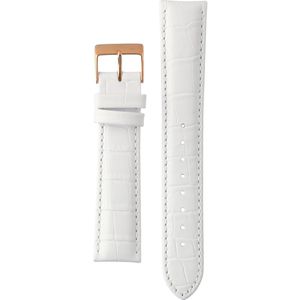Hugo Boss Straps 659302192 band