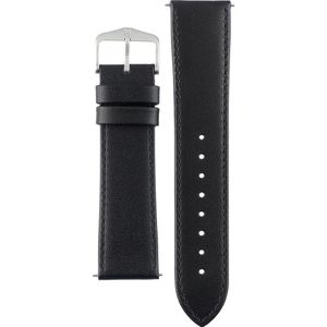 Hirsch 03475050-2-22 Osiris band