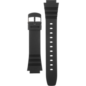 Casio 10365955 band