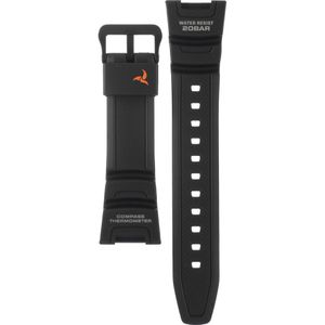 Casio 10500872 band