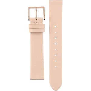 Calvin Klein Calvin Klein Straps 459300002 Timeless Mesh band