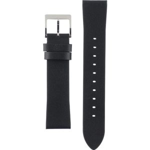 Calvin Klein 459300020 Modern Mesh band