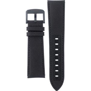 Mido M604017411 Multifort band