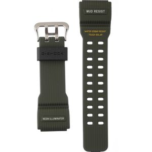 G-Shock 10559698 Mudmaster band
