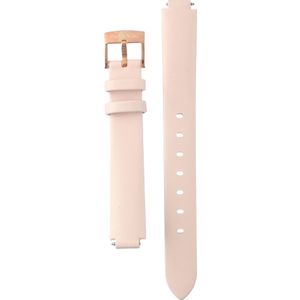 Swarovski Straps 5384082 Lovely Crystals Mini band